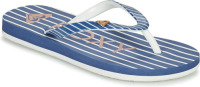 Teenslippers Roxy  PEBBLES VII G