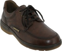Nette schoenen Mephisto  Douk