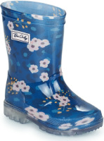 Regenlaarzen Be Only  SILENE