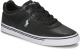 Lage Sneakers Polo ralph lauren  HANFORD