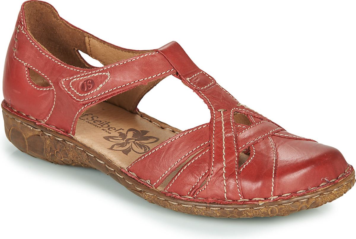 Sandalen Josef seibel  ROSALIE 29