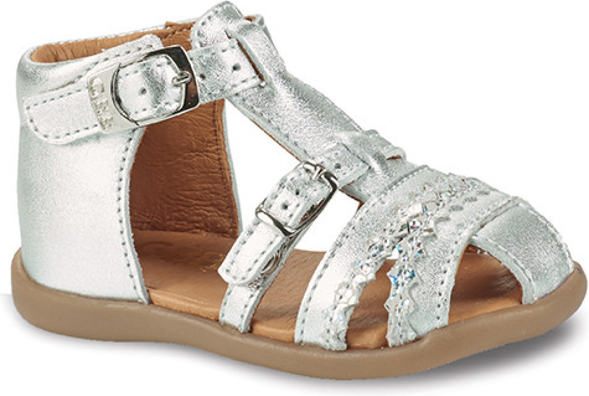 Sandalen GBB  ALIDA