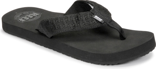 Teenslippers Reef  SMOOTHY