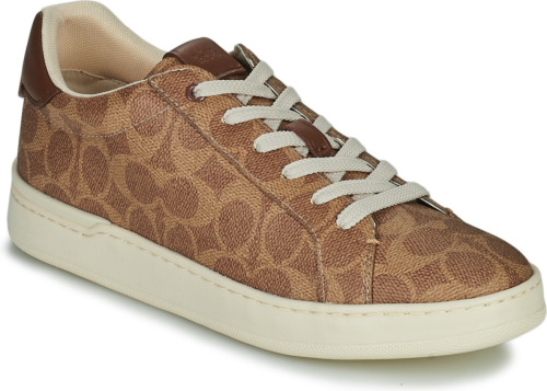 Lage Sneakers Coach  LOWLINE