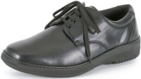 Nette schoenen Calzamedi  SCHOENEN SCHOENJURK VOOR INLEGZOLEN
