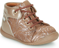 Hoge Sneakers GBB  OLSA