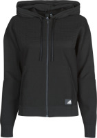 Sweater adidas  W Knit V Hoodie