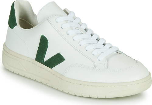 Lage Sneakers Veja  V-12