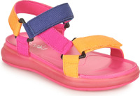 Sandalen Mod'8  LAMIS