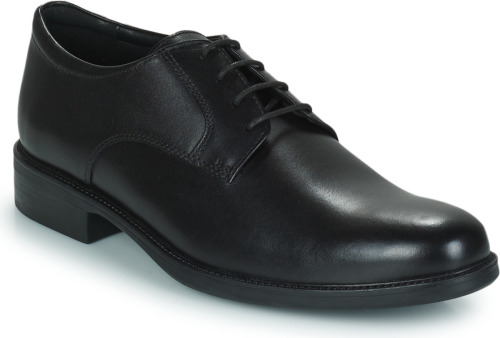 Nette schoenen Geox  CARNABY D