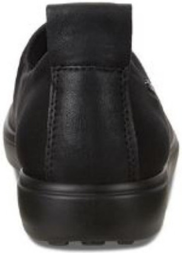 Ecco 440423