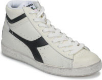 Hoge Sneakers Diadora  GAME L HIGH WAXED