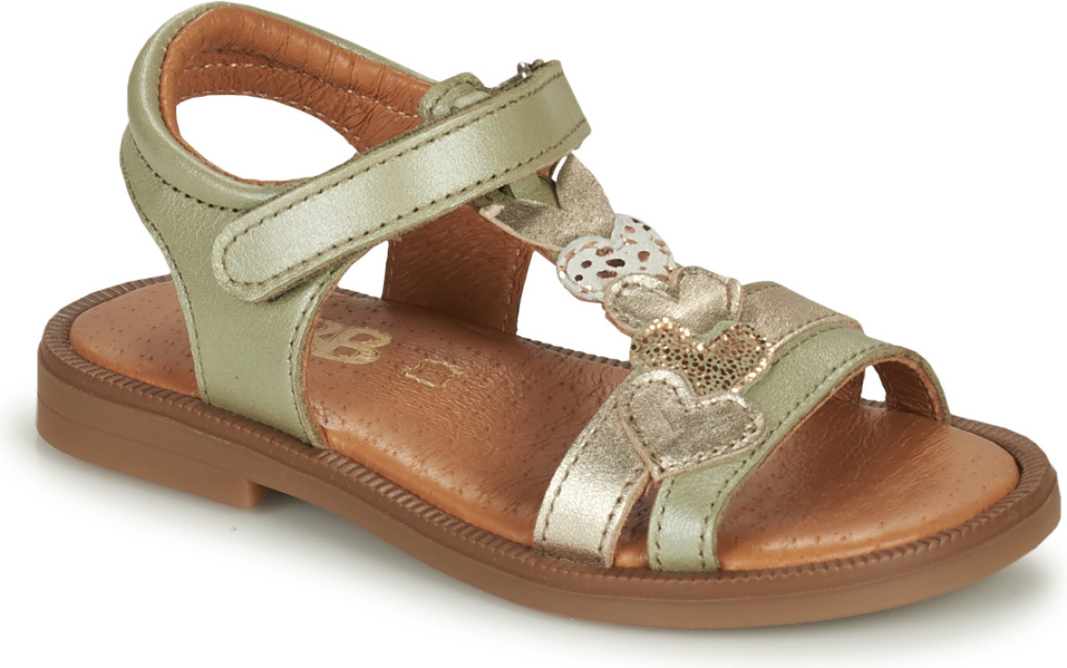 Sandalen GBB  MAISIE