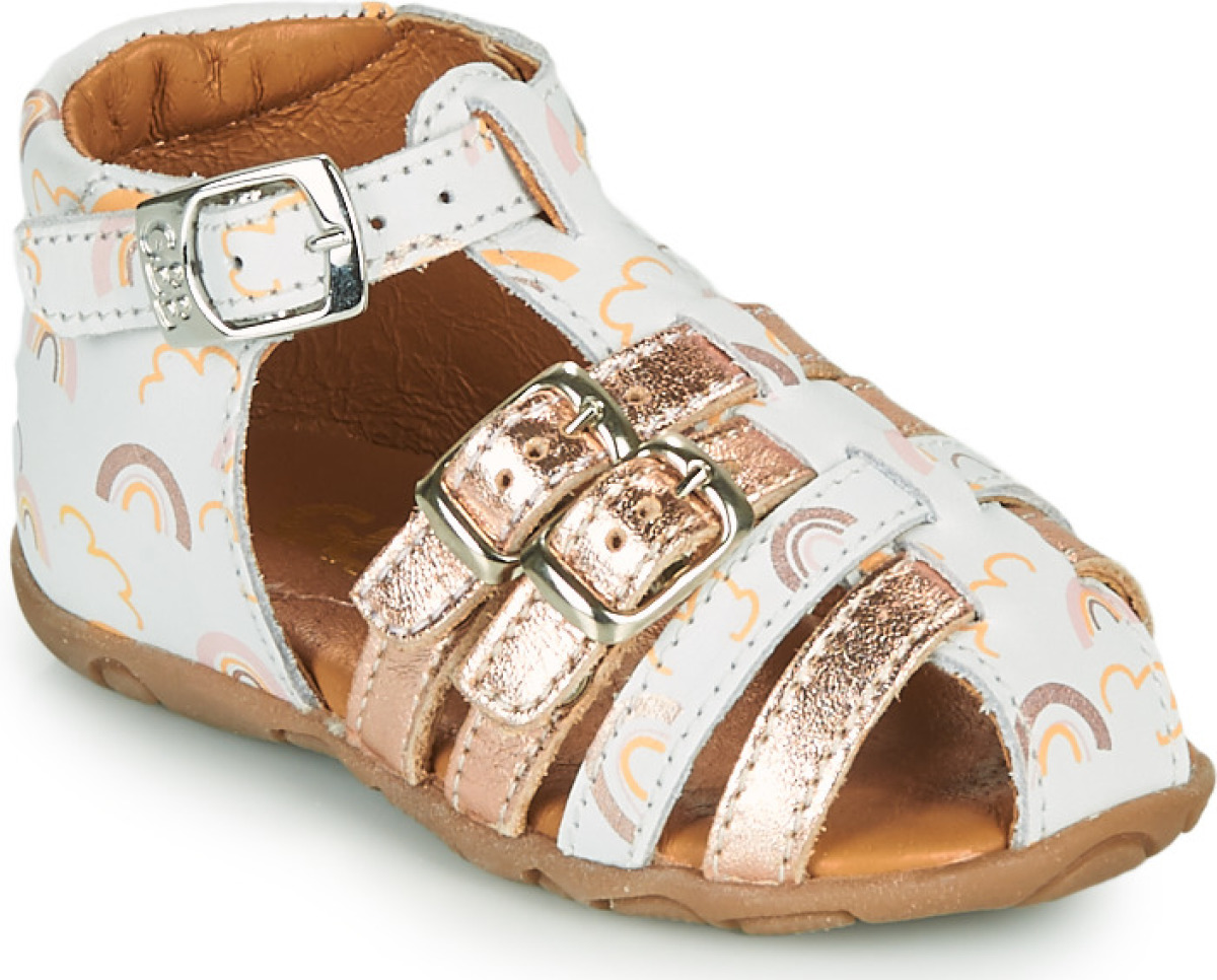 Sandalen GBB  RIVIERA