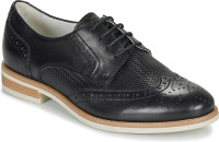 Nette schoenen André  BEKKI