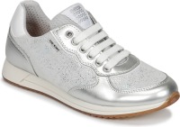 Lage Sneakers Geox  J JENSEA G. D