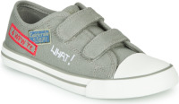 Lage Sneakers Chicco  COCOS