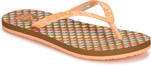 Teenslippers Reef  KIDS STARGAZER PRINTS