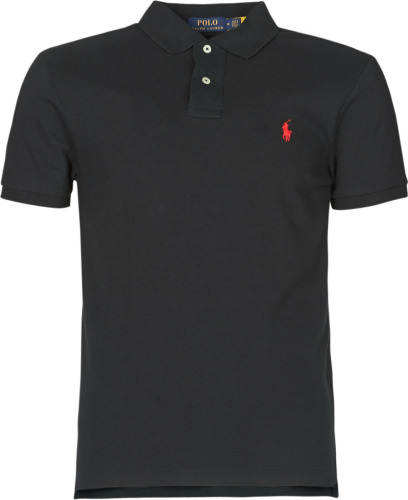 Polo ralph lauren Polo in piquétricot