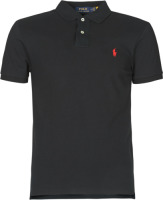 Polo ralph lauren Polo in piquétricot