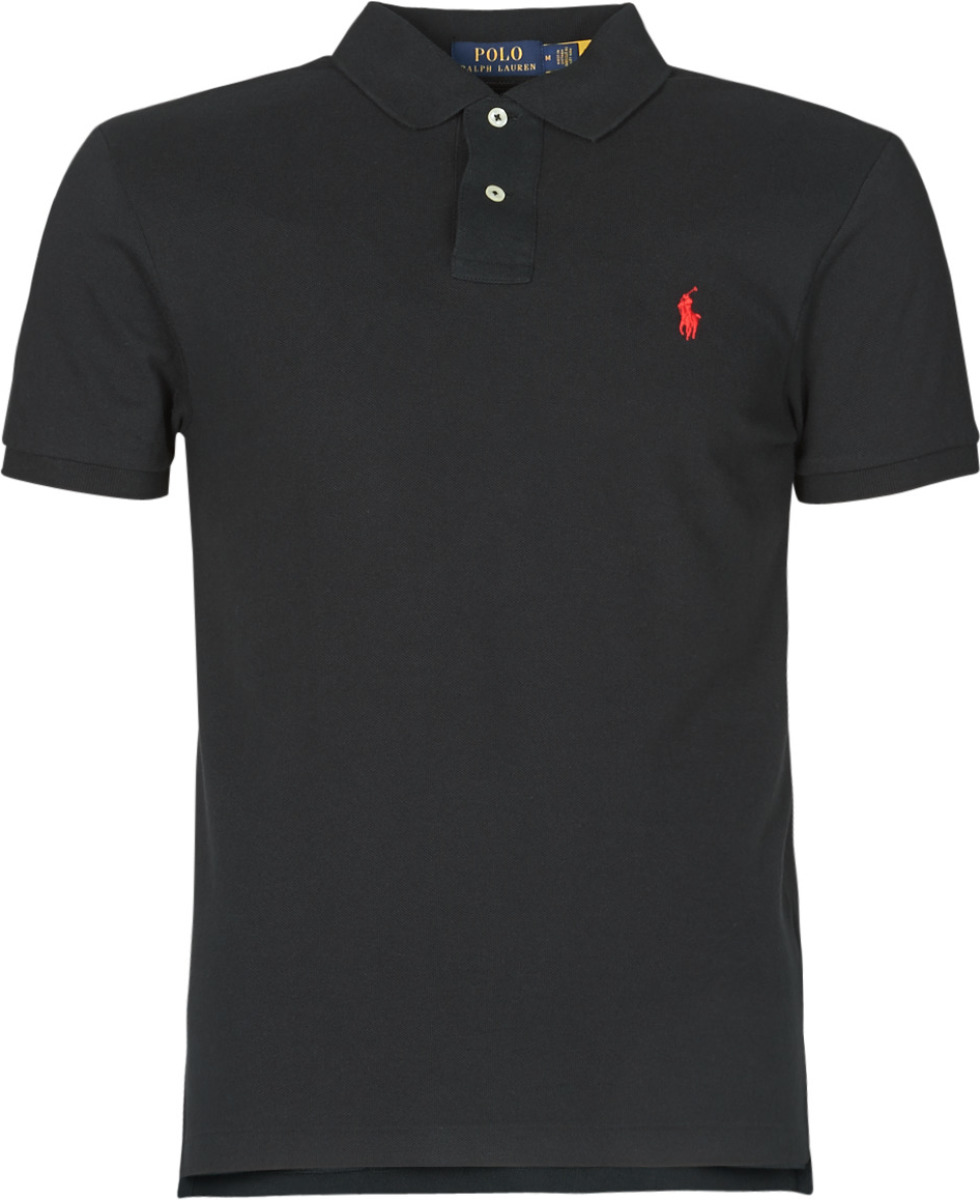 Polo ralph lauren Polo in piquétricot