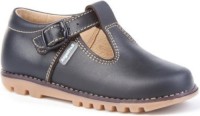 Nette schoenen Angelitos  21842-18