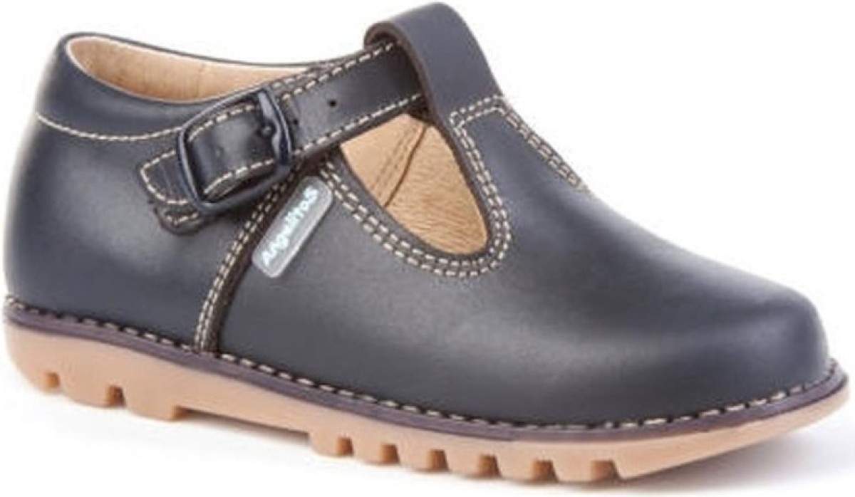 Nette schoenen Angelitos  21842-18