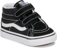 Lage Sneakers Vans  TD SK8-MID REISSUE V