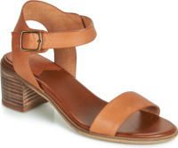 Sandalen Kickers  VOLOU