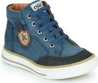 Hoge Sneakers GBB  NATHAN