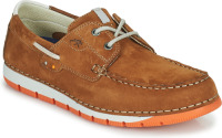 Bootschoenen Fluchos  ANDREY