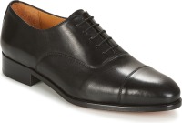 Klassieke Schoenen Brett & Sons  FENOZEO