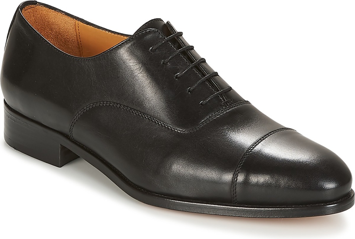 Nette schoenen Brett & Sons  FENOZEO