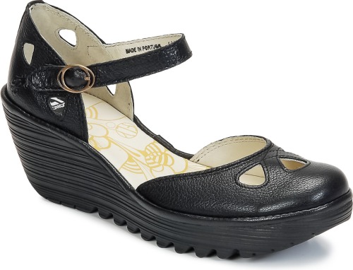 Pumps Fly London  YUNA