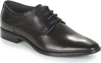 Nette schoenen André  CARIOUX
