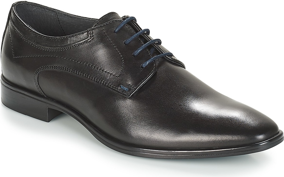 Nette schoenen André  CARIOUX