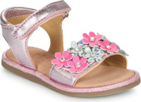 Sandalen Mod'8  PARLOTTE