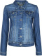 Spijkerjack Pepe Jeans  THRIFT