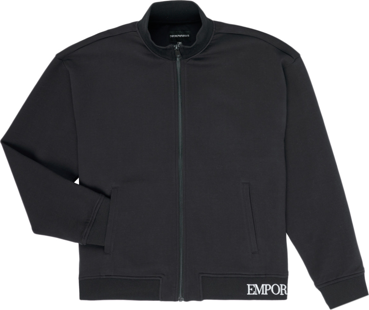 Windjack Emporio Armani  Achille