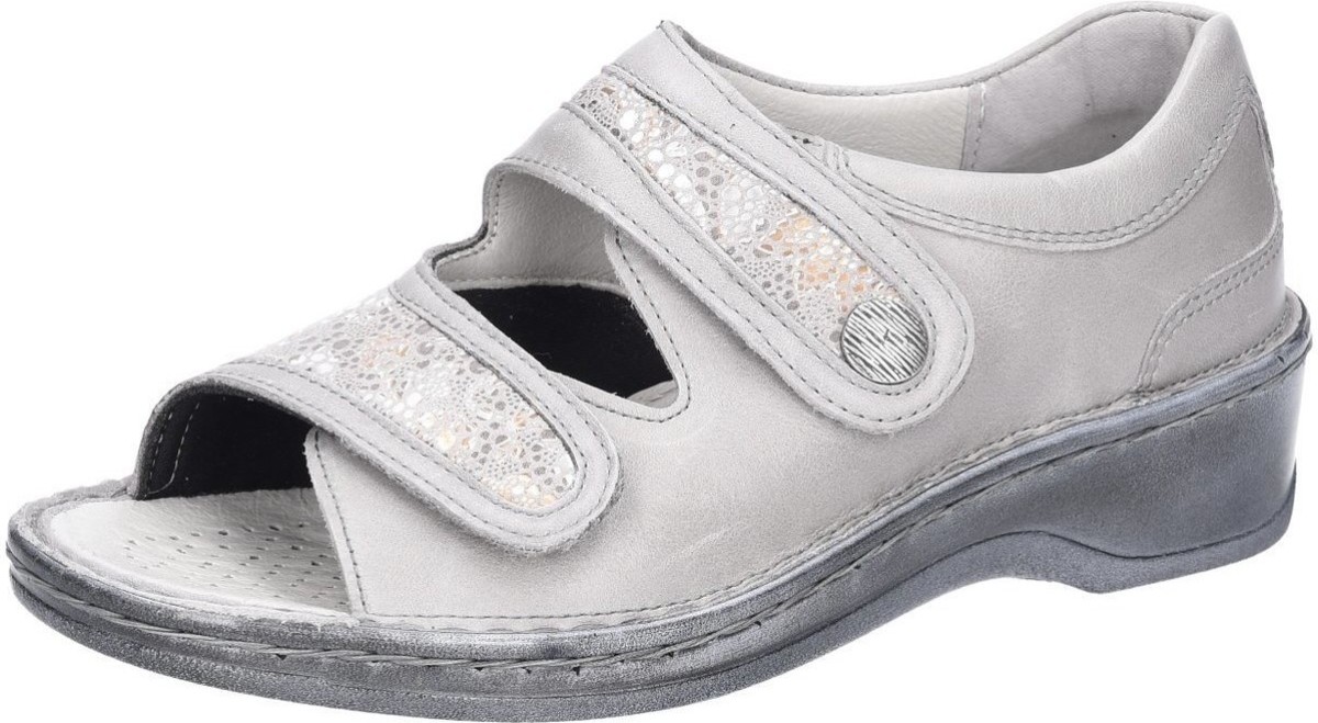 Sandalen Stuppy