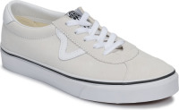 Lage Sneakers Vans  Vans SPORT