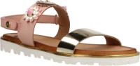Sandalen Gioseppo  43867G