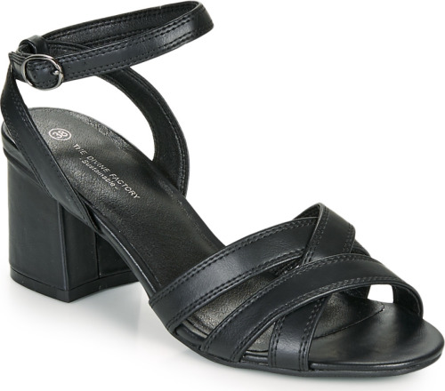 Sandalen The Divine Factory  LS2115