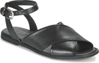 Sandalen Mjus  GRECA