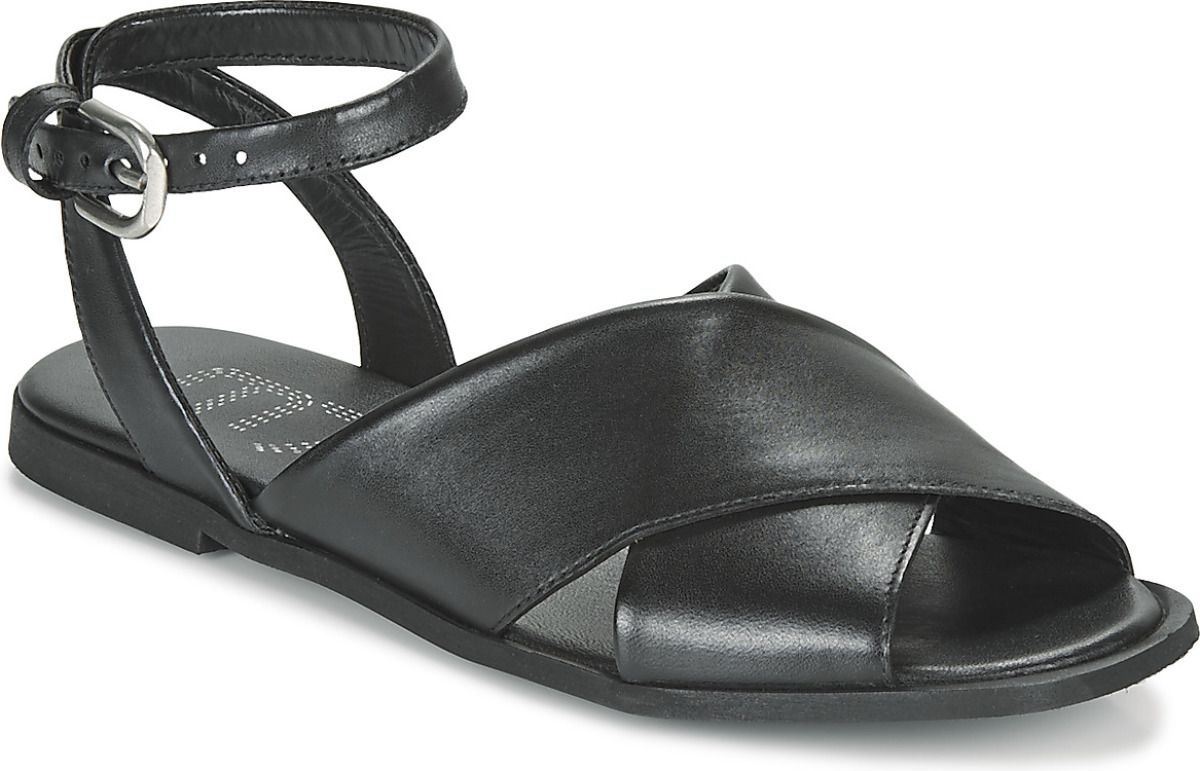 Sandalen Mjus  GRECA