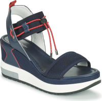 Sandalen NeroGiardini  CAMINO