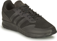 Lage Sneakers adidas  ZX 1K C