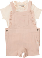 Jumpsuits IKKS  ECHALASSA
