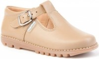 Nette schoenen Angelitos  21843-18