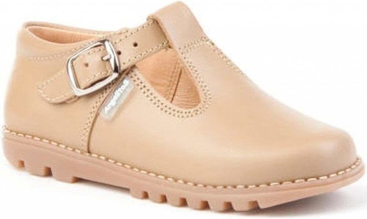 Nette schoenen Angelitos  21843-18